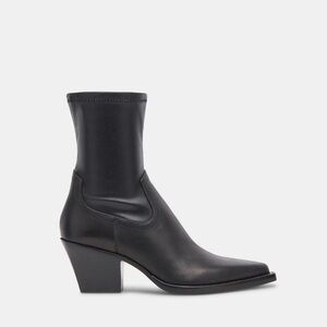 Dolce Vita Rutger Boots